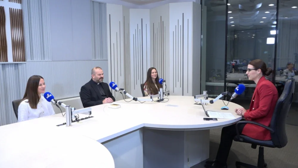 HKR-Argumenti-Znate-li-za-Unbound