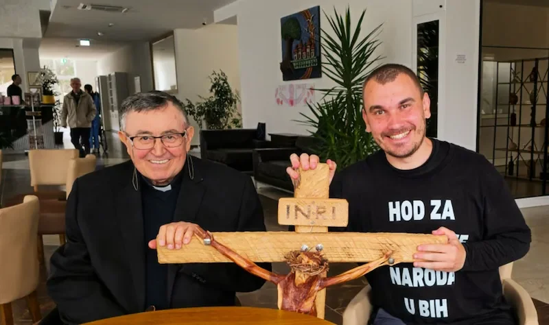 Hodocasce-mira-Josip-Jelinic-07