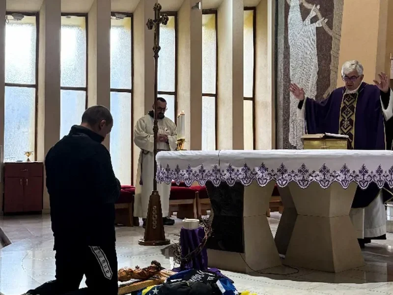 Hodocasce-mira-Josip-Jelinic-15