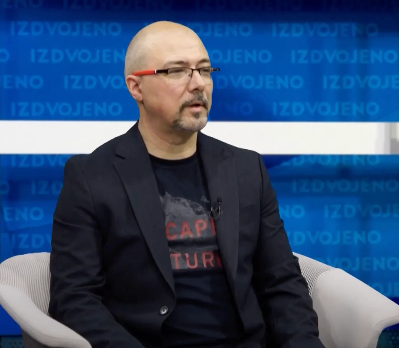 Lordan-Charis-LaudatoTV