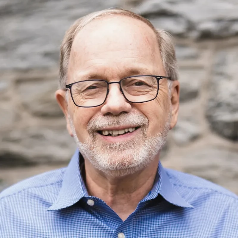 heart-of-the-father-neal-lozano