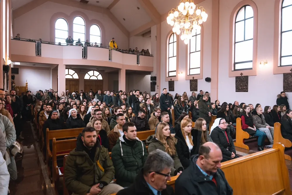 susret-mladih-kkods-1