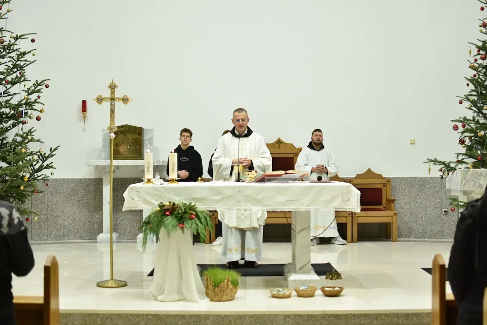 susret-mladih-kkods-2