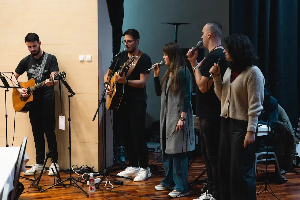 susret-mladih-kkods-4