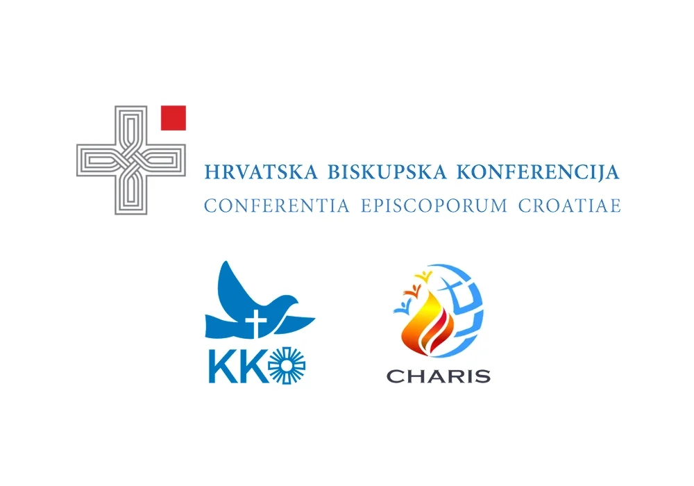 HBK-Charis-KKO
