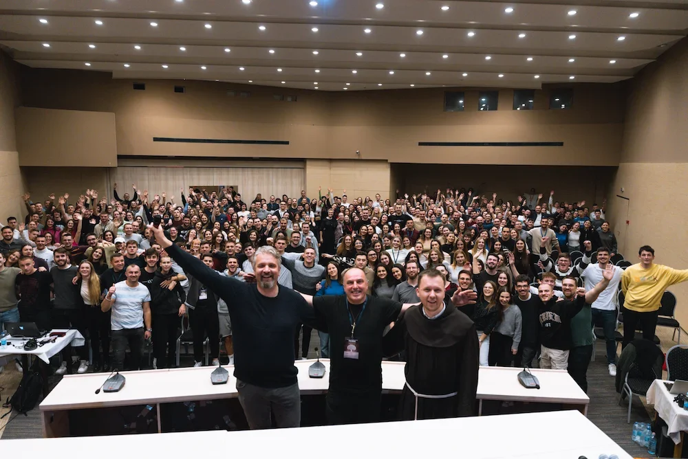 susret-mladih-kkods-5