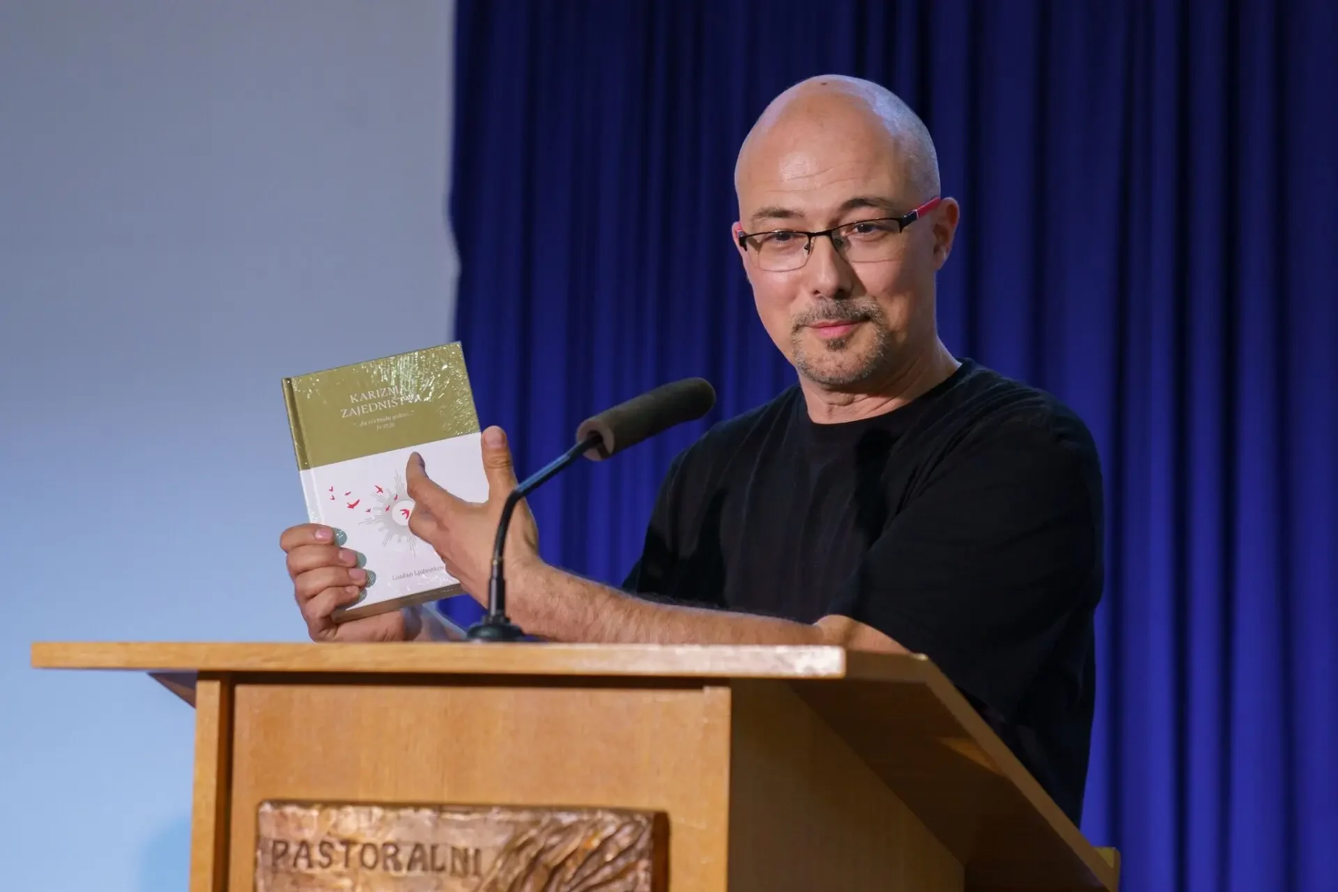 Lordan-Ljubenkov-koordinator-KKO-Europa-1